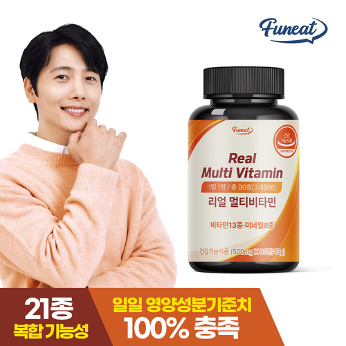 섬네일이미지