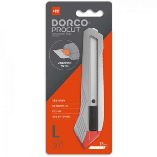섬네일이미지