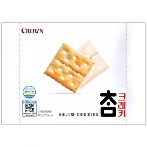 상품썸네일