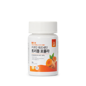상품썸네일