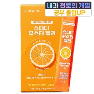 상품썸네일