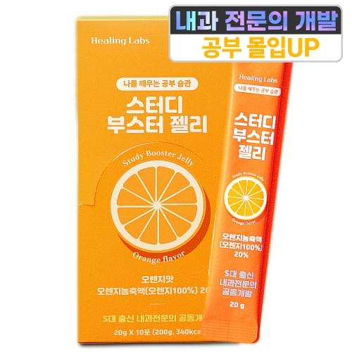 섬네일이미지