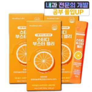 상품썸네일