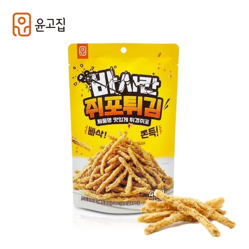 섬네일이미지