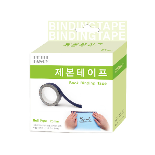 섬네일이미지