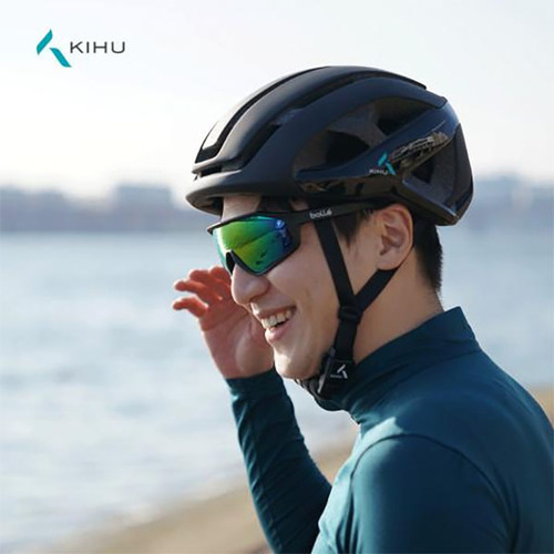 섬네일이미지