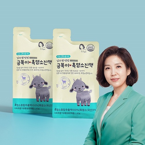 섬네일이미지