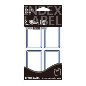 상품썸네일