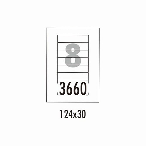 섬네일이미지
