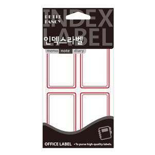 상품썸네일