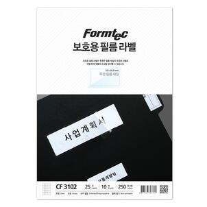 상품썸네일