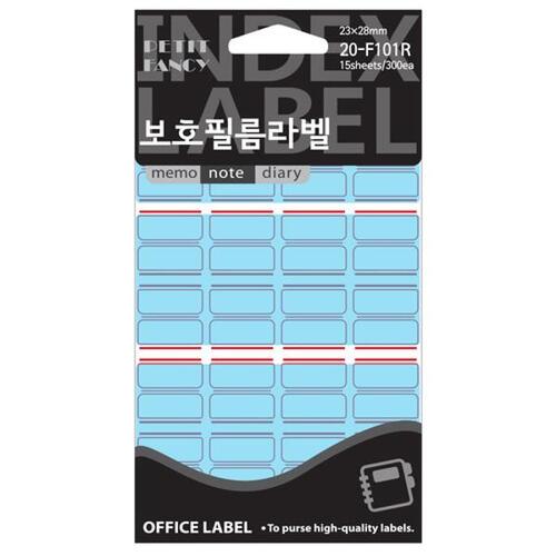 섬네일이미지