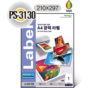 상품썸네일