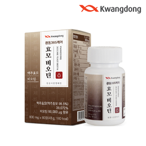 상품썸네일