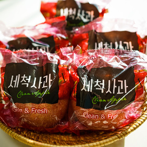 상품썸네일