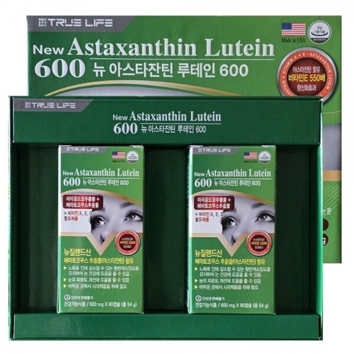 섬네일이미지