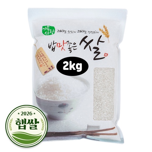 섬네일이미지