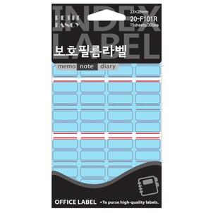 상품썸네일
