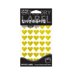 상품썸네일