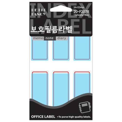 섬네일이미지