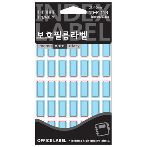 섬네일이미지