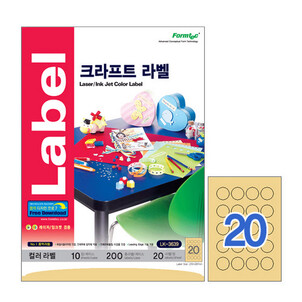 상품썸네일