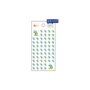 상품썸네일