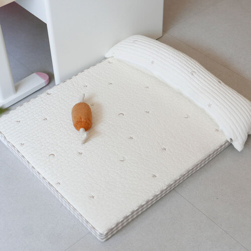 섬네일이미지