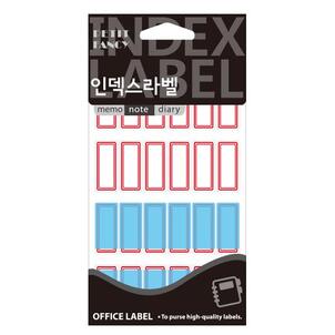 상품썸네일