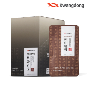상품썸네일