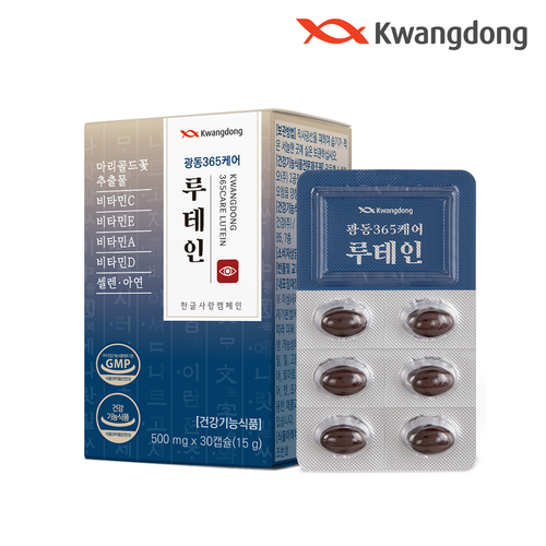 섬네일이미지