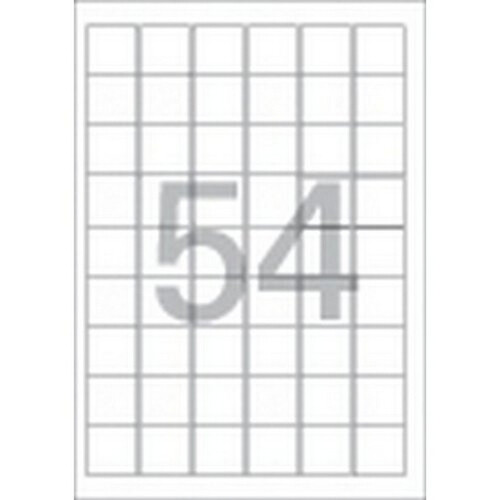 섬네일이미지
