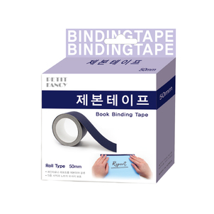 상품썸네일