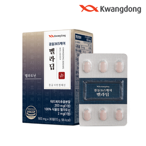 상품썸네일