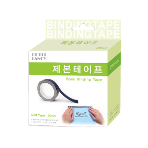 상품썸네일