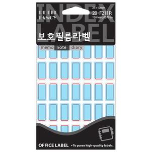 상품썸네일