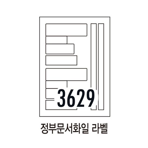 섬네일이미지