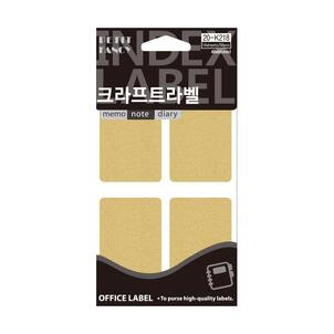 상품썸네일