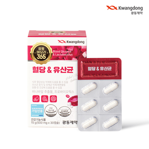 섬네일이미지