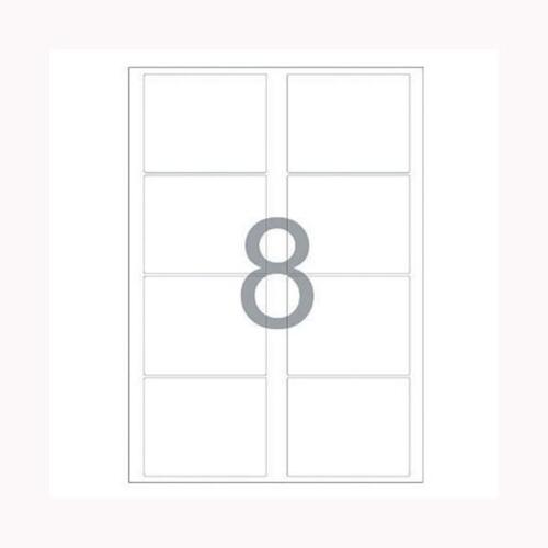 섬네일이미지