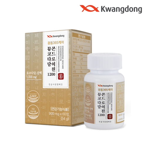 섬네일이미지