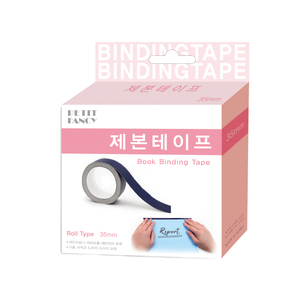 상품썸네일