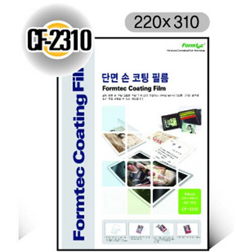 섬네일이미지