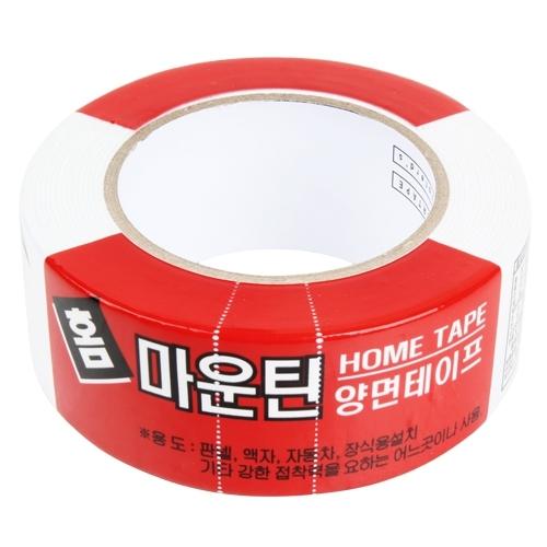 섬네일이미지