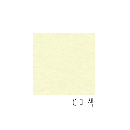 섬네일이미지
