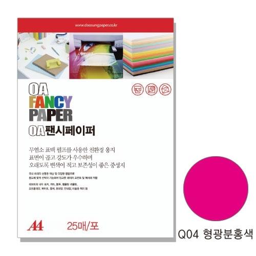 섬네일이미지