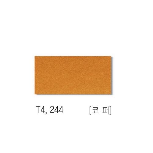 섬네일이미지