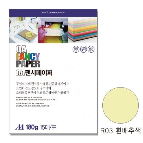 섬네일이미지