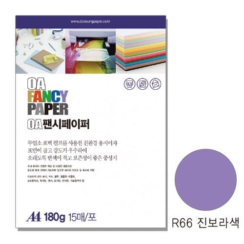 섬네일이미지