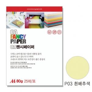 상품썸네일